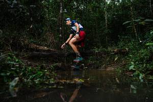 BIB: 
                            <button type="button" onclick="openModal(22481279)" class="btn btn-primary btn-sm float-right btn-popup" data-toggle="modal" data-target=".modal-high-quality">
                        <i class="fas fa-shopping-cart"></i> Add to Cart
                    </button>
                                            <button type="button" onclick="isThisMe(22481279, true)" class="btn btn-success btn-sm float-right btn-popup btn-isme hidden" data-toggle="tooltip" data-placement="bottom" title="นี่คือรูปของคุณใช่ไหม คลิกที่นี่เพื่อเอาเข้าอัลบั้ม">
                        <i class="fas fa-plus"></i> Add to album
                    </button>
                    <button type="button" onclick="isThisMe(22481279, false)" class="btn btn-warning btn-sm float-right btn-popup btn-isnotme hidden">
                        <i class="fas fa-ban"></i> Remove from album
                    </button>